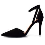 scarpin-feminino-bebece-preto-t9430-188-6-.jpg