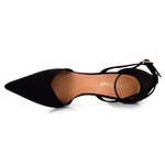 scarpin-feminino-bebece-preto-t9430-188-7-.jpg