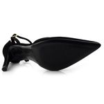 scarpin-feminino-bebece-preto-t9430-188-8-.jpg