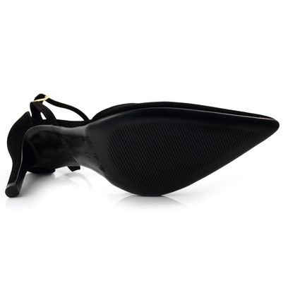 scarpin-feminino-bebece-preto-t9430-188-8-.jpg