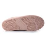 tenis-infantil-molekinha-do-25-ao-34-rosa-2554.100.24163-7-.jpg