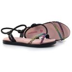 sandalia-rasteira-infantil-molekinha-do-27-ao-34-preto-2312.252.26201-2-.jpg