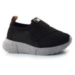 tenis-infantil-molekinho-do-19-ao-26-preto-2609.220.15759-1-.jpg
