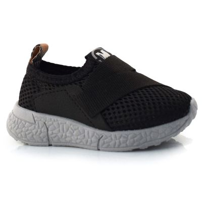 tenis-infantil-molekinho-do-19-ao-26-preto-2609.220.15759-1-.jpg