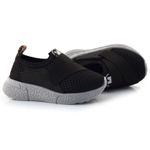 tenis-infantil-molekinho-do-19-ao-26-preto-2609.220.15759-2-.jpg