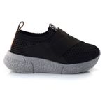 tenis-infantil-molekinho-do-19-ao-26-preto-2609.220.15759-4-.jpg
