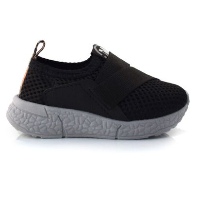 tenis-infantil-molekinho-do-19-ao-26-preto-2609.220.15759-4-.jpg