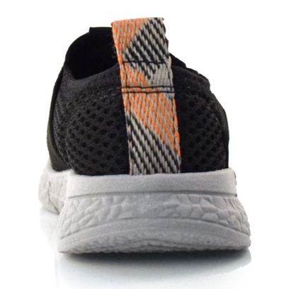 tenis-infantil-molekinho-do-19-ao-26-preto-2609.220.15759-5-.jpg