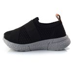 tenis-infantil-molekinho-do-19-ao-26-preto-2609.220.15759-6-.jpg