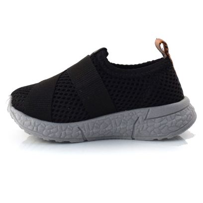 tenis-infantil-molekinho-do-19-ao-26-preto-2609.220.15759-6-.jpg