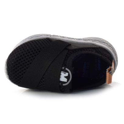 tenis-infantil-molekinho-do-19-ao-26-preto-2609.220.15759-7-.jpg