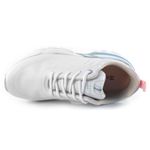 tenis-casual-feminino-ramarim-branco-23-85201-7-.jpg