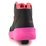 tenis-infantil-de-rodinha---led-kidy-street-rosa-319.1005-4-.jpg