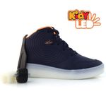 tenis-infantil-de-rodinha---led-kidy-street-azul-319.0005-1-.jpg