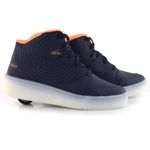 tenis-infantil-de-rodinha---led-kidy-street-azul-319.0005-2-.jpg