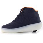 tenis-infantil-de-rodinha---led-kidy-street-azul-319.0005-5-.jpg