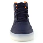 tenis-infantil-de-rodinha---led-kidy-street-azul-319.0005-6-.jpg