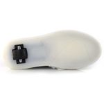 tenis-infantil-de-rodinha---led-kidy-street-azul-319.0005-7-.jpg