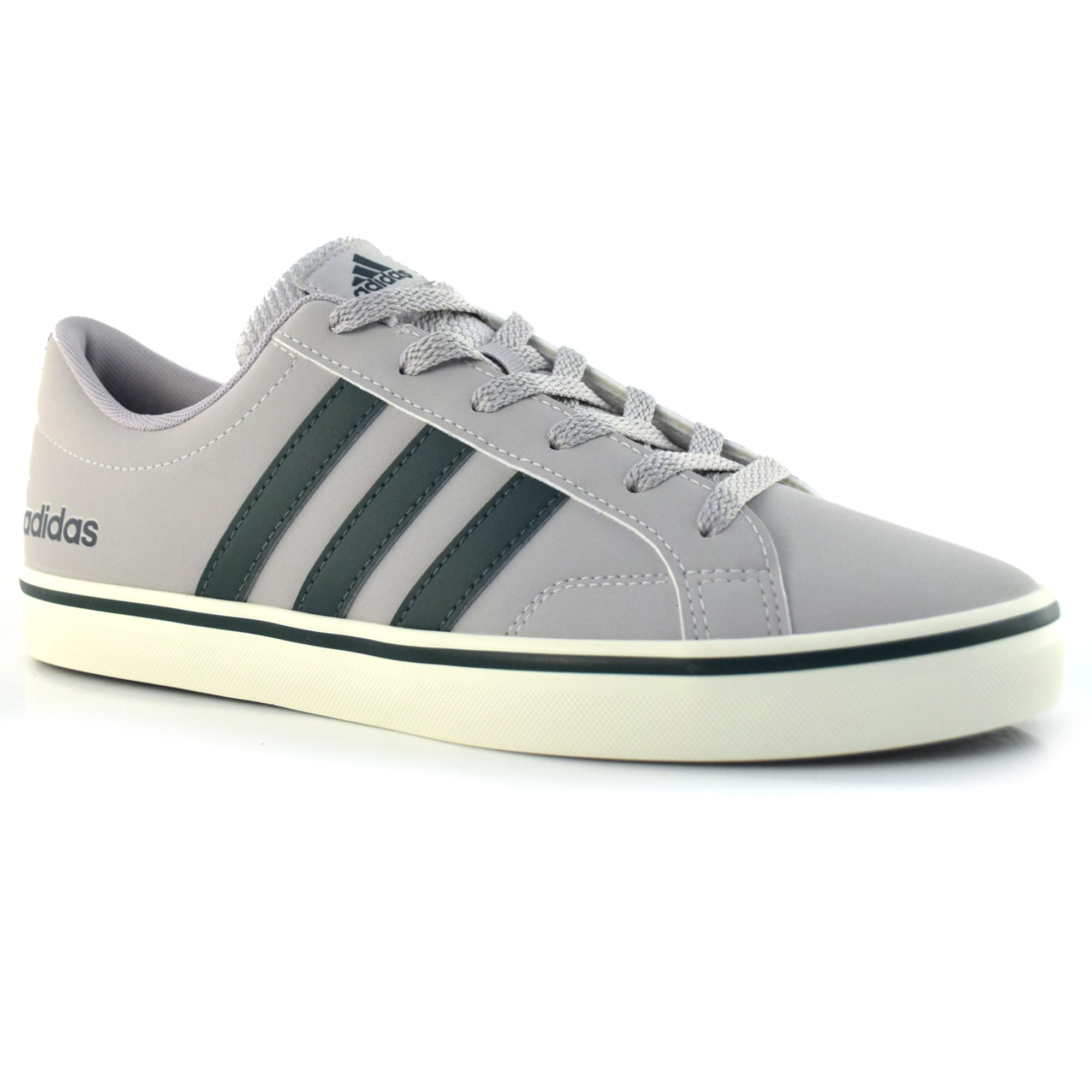 Tenis adidas best sale pace vs masculino