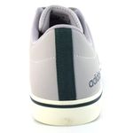tenis-masculino-adidas-vs-pace-2.0-cinza-if7552-5-.jpg