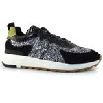 tenis-de-couro-feminino-suzzara-preto-ret-010-1-.jpg