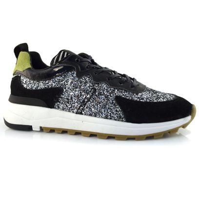 tenis-de-couro-feminino-suzzara-preto-ret-010-1-.jpg