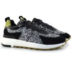 tenis-de-couro-feminino-suzzara-preto-ret-010-2-.jpg