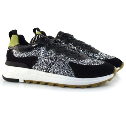 tenis-de-couro-feminino-suzzara-preto-ret-010-2-.jpg