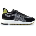 tenis-de-couro-feminino-suzzara-preto-ret-010-4-.jpg