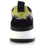 tenis-de-couro-feminino-suzzara-preto-ret-010-5-.jpg
