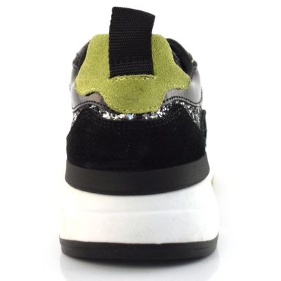 tenis-de-couro-feminino-suzzara-preto-ret-010-5-.jpg