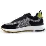 tenis-de-couro-feminino-suzzara-preto-ret-010-6-.jpg