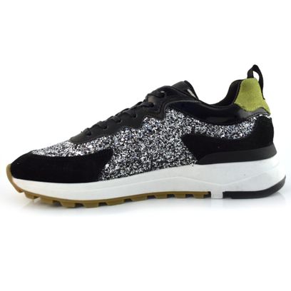 tenis-de-couro-feminino-suzzara-preto-ret-010-6-.jpg