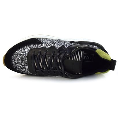 tenis-de-couro-feminino-suzzara-preto-ret-010-7-.jpg