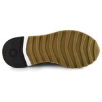 tenis-de-couro-feminino-suzzara-preto-ret-010-8-.jpg