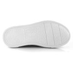 tenis-infantil-molekinho-do-25-ao-34-cinza-2801.164.24634-8-.jpg