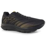 tenis-masculino-olympikus-venum-preto-252-1-.jpg