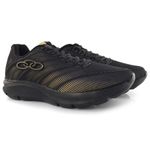 tenis-masculino-olympikus-venum-preto-252-2-.jpg