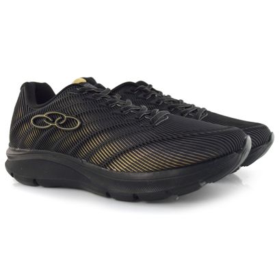 tenis-masculino-olympikus-venum-preto-252-2-.jpg
