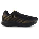 tenis-masculino-olympikus-venum-preto-252-3-.jpg