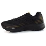 tenis-masculino-olympikus-venum-preto-252-5-.jpg