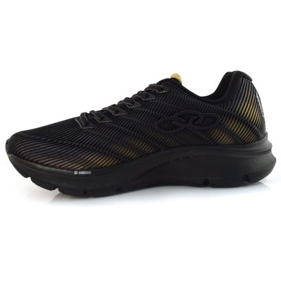 tenis-masculino-olympikus-venum-preto-252-5-.jpg