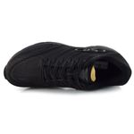 tenis-masculino-olympikus-venum-preto-252-6-.jpg