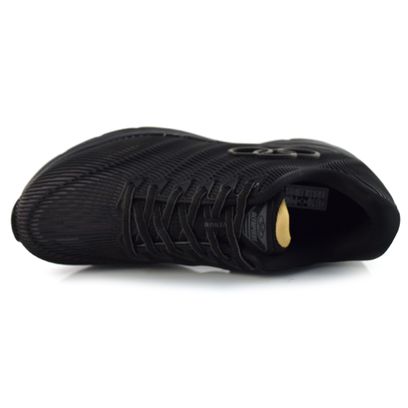 tenis-masculino-olympikus-venum-preto-252-6-.jpg