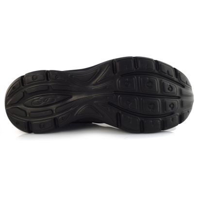 tenis-masculino-olympikus-venum-preto-252-7-.jpg