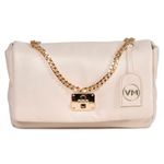 bolsa-tiracolo-feminina-via-marte-off-white-b1-104-01-1-.jpg