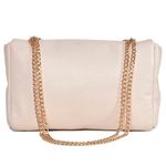 bolsa-tiracolo-feminina-via-marte-off-white-b1-104-01-2-.jpg