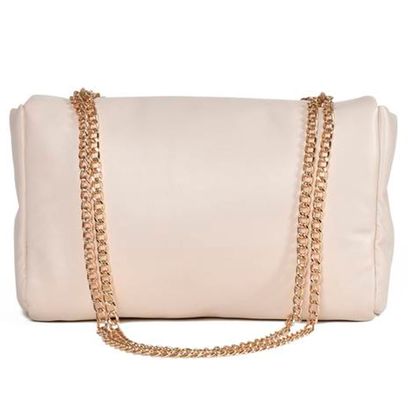 bolsa-tiracolo-feminina-via-marte-off-white-b1-104-01-2-.jpg