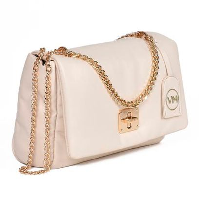 bolsa-tiracolo-feminina-via-marte-off-white-b1-104-01-3-.jpg