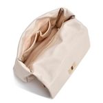 bolsa-tiracolo-feminina-via-marte-off-white-b1-104-01-4-.jpg